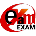 Examination Coin