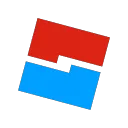 DevForum Community Server