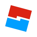 Discovery icon for DevForum Community Server Discord server