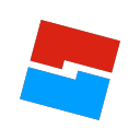 Discovery icon for DevForum Community Server Discord server