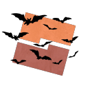 Discovery icon for DevForum Community Spook Discord server