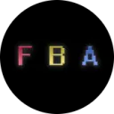 Fun Base Discord