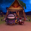 Cat Shop บริการยัดจิล/กดบัตร/เติมเกม