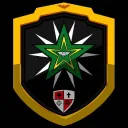 Honor of War™🎖Discord Suite