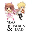 Neko & Hauru's Land