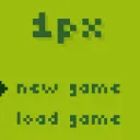 1px speedrunning