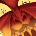 Camp Half-Blood