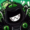 LuckyHD Community
