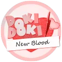 Doki Doki New Blood