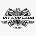 RIT Car Club