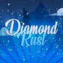 Diamond Rust