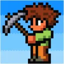 Terraria Enthusiasts