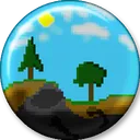 Victum Terra