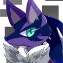 #AuraGilde