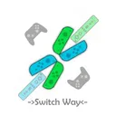 Splat Chat
