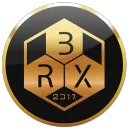 Rubix