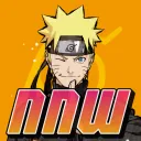 Naruto New World