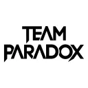 Team Paradox