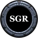 SG-Realities