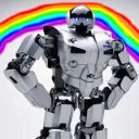 The123robot (Official)