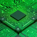 La congrega dell'Informatica