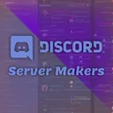 Discord Makers