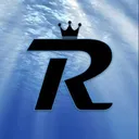 RevNation