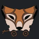 Vulpera Hype Caravan