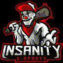 InSanity Esports