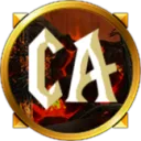 Character Arena