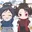 The Big Sword Table - A Touken Ranbu Fan Server
