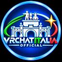 VRChat ITALIA OFFICIAL Discord Server Icon