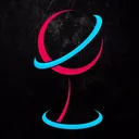 Omerix Cup