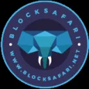 BlockSafari