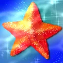 オタクの遊び場「リンドス海水浴場」