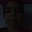 gamingwithkev gamingwithkev