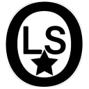 Lonestar's Lounge