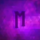 Mowund