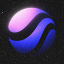 Discovery icon for Future House Music Discord server