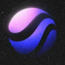 Future House Music