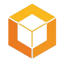 ZHash.pro Mining Pools