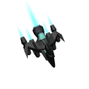 CM Starblast Clan!