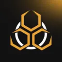The Hive