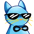 The Neko Kin