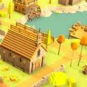 Unofficial Pocket Build Discord Server