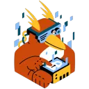 HackademINT