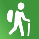 The Hike Server: (Just here for memories)
