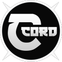 Chillcord┋☕ icon