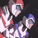 ao3feed-klance