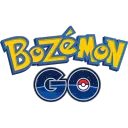 Bozeman/Belgrade PoGo Community